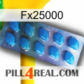 Fx25000 viagra1